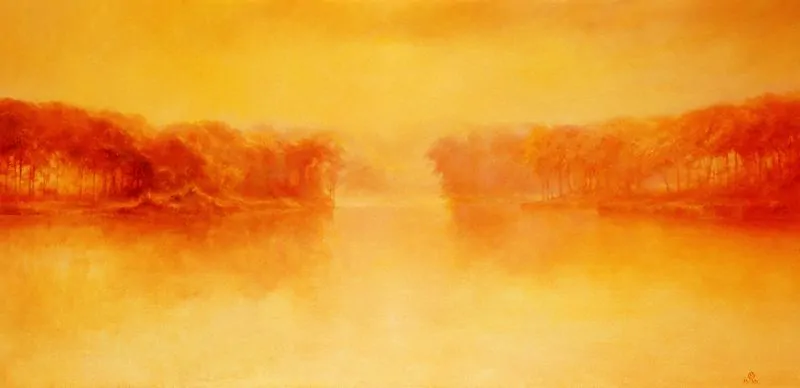 2003 16