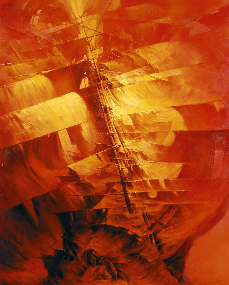 2004 02