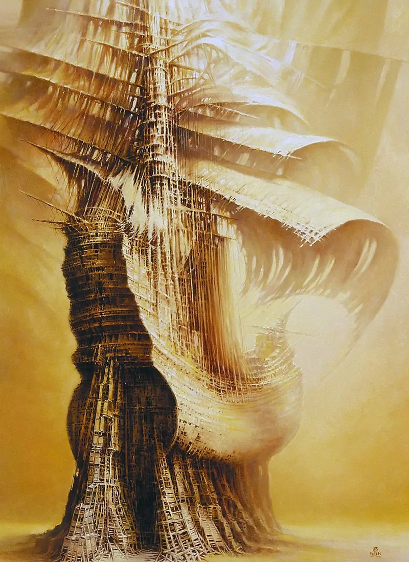 2004 04