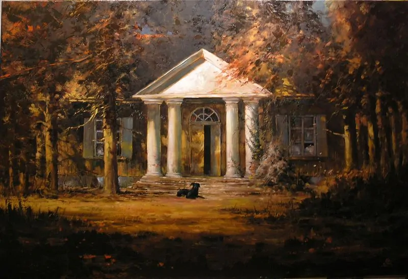 2005 06