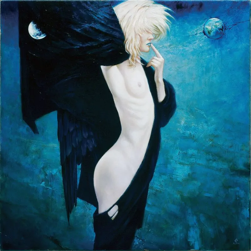 2005 10 sleepwalker