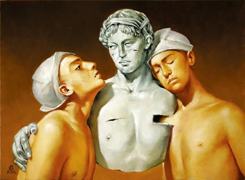 2006 06