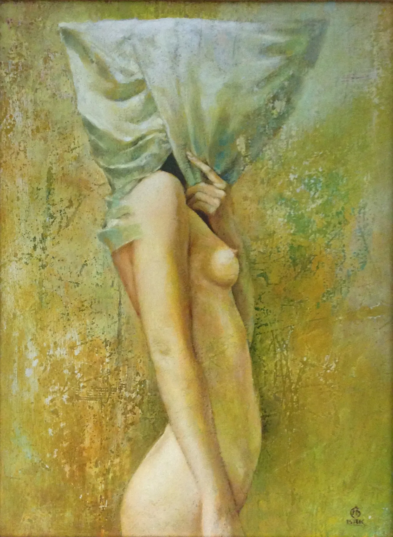 2007 cocoon i