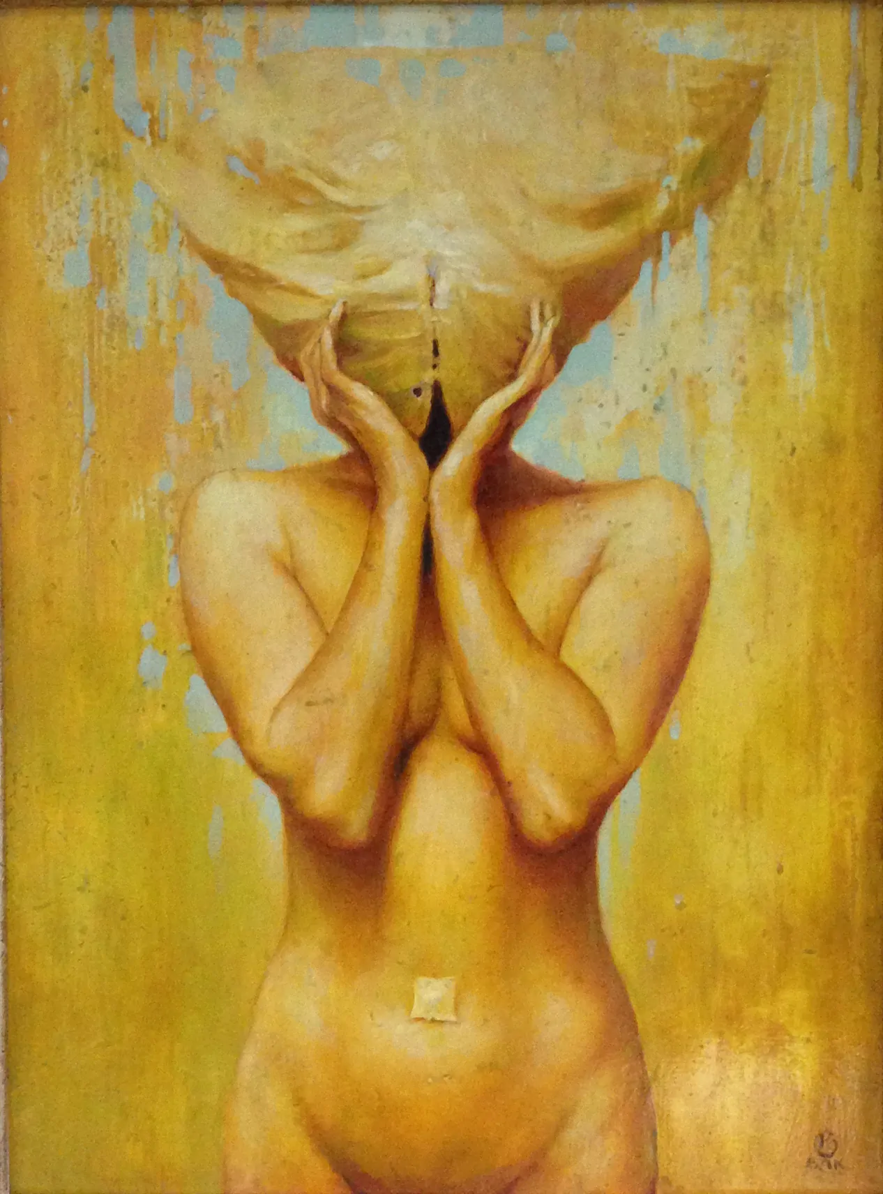 2007 cocoon ii