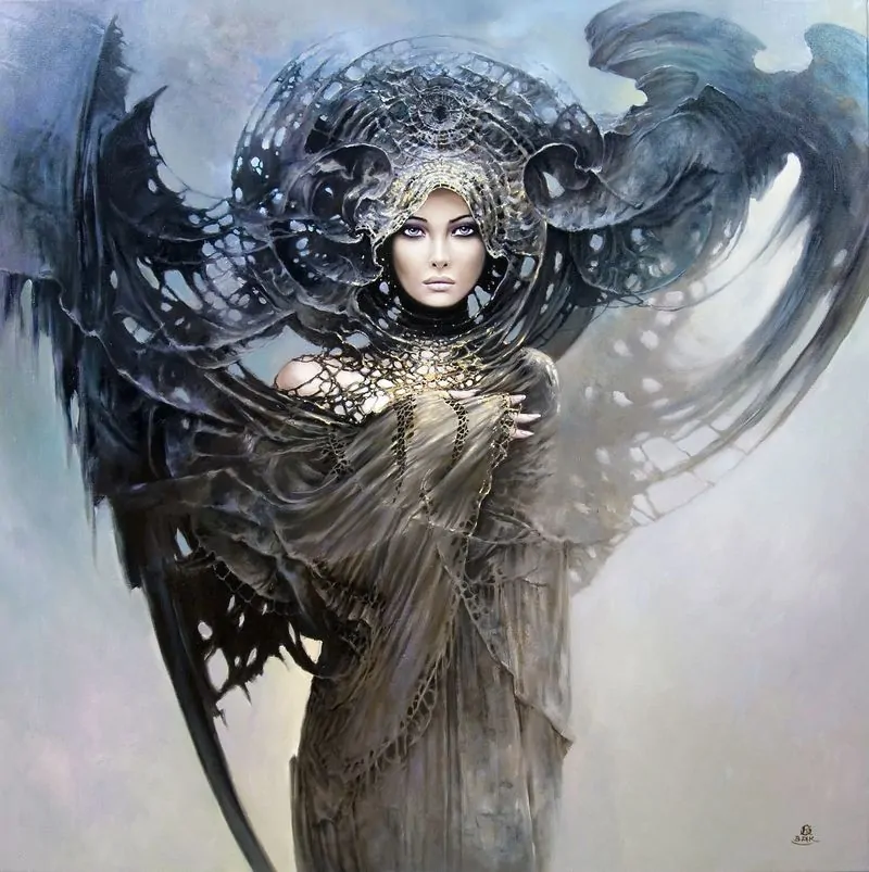 2008 01 lady magic