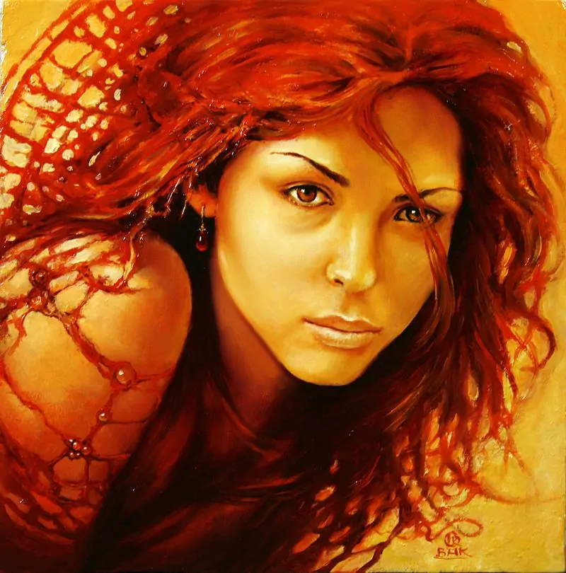 2008 31