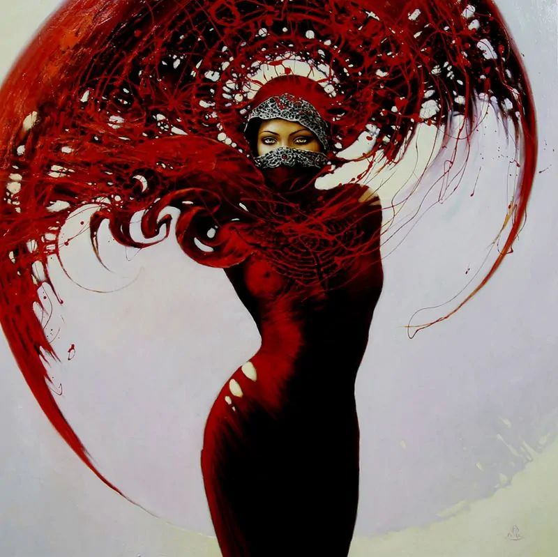 2008 35 nuntia flammenum