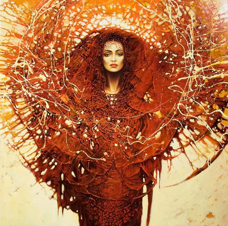 2008 38 ariadna iii