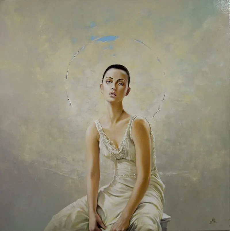 2008 44