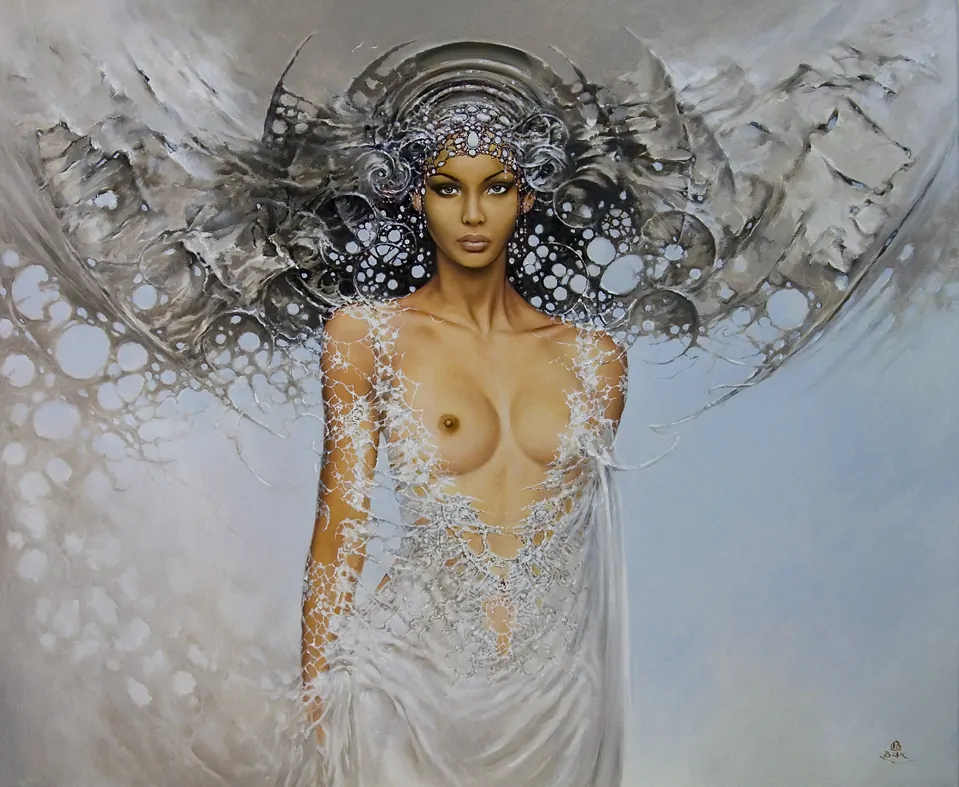2009 15 white song