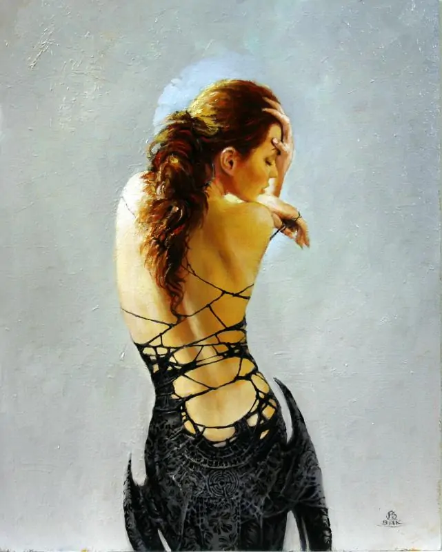 2009 16