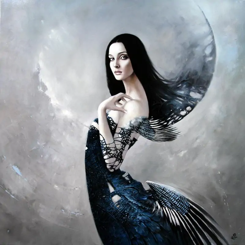 2009 33 blue bird