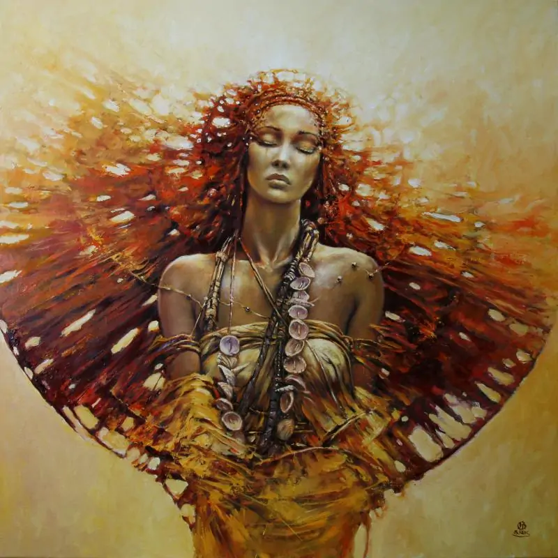 2010 17 pearl diver