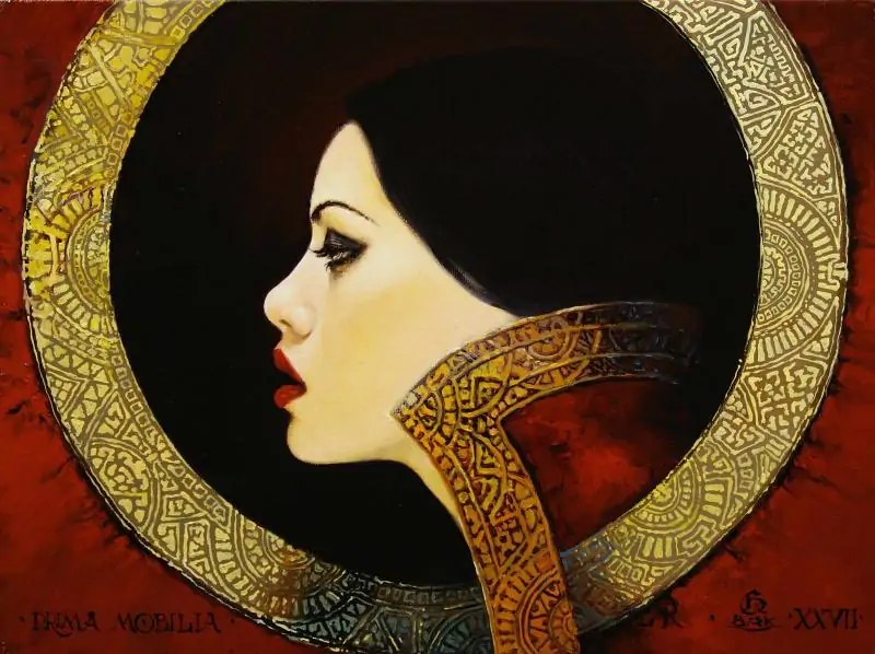 2011 02 prima mobilia xxvii