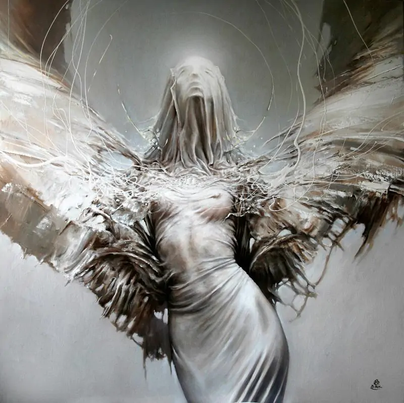 2011 13 breath