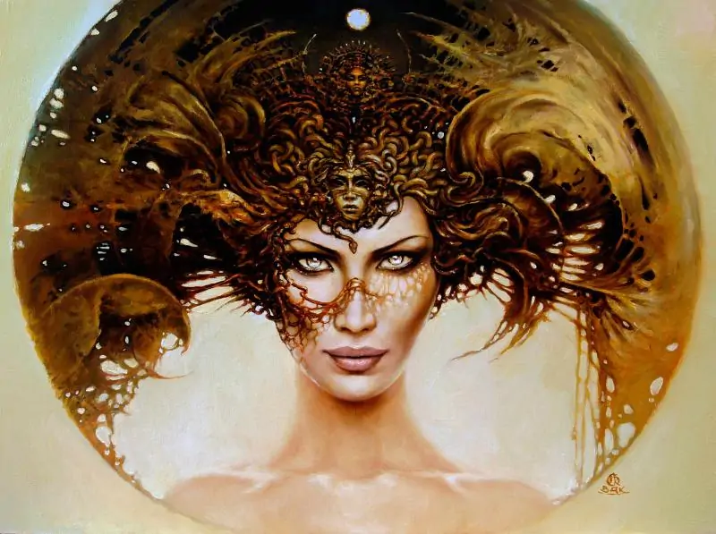 2011 28 meduza