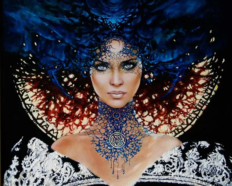 2011 29 enigma
