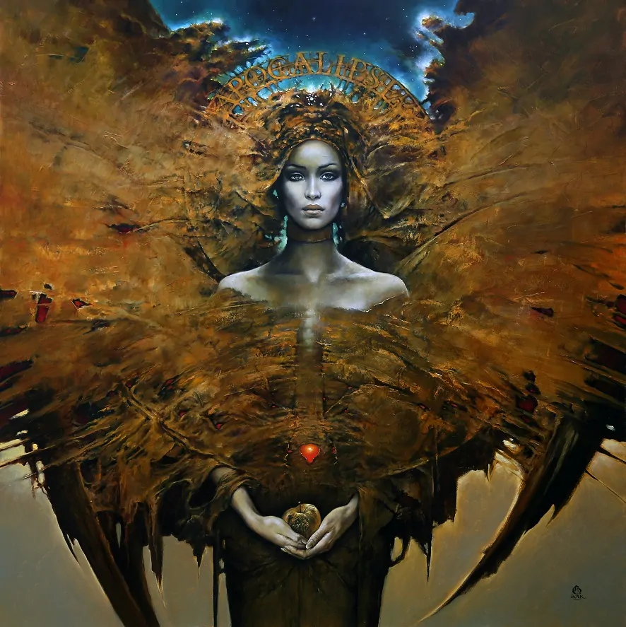 2016 06 apocalipse