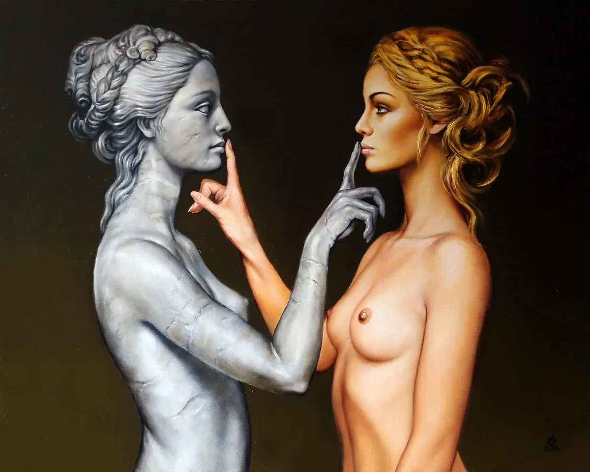 2016 10 dialogi iii