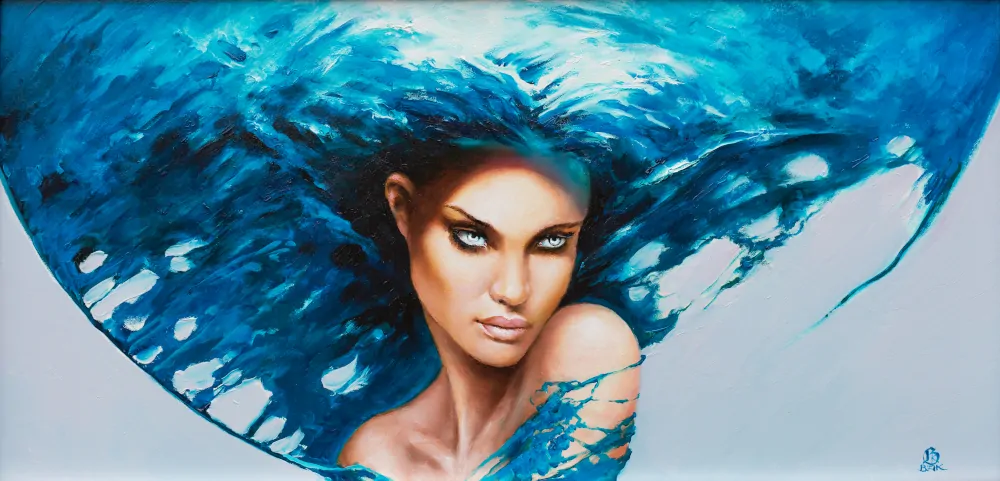2017 27 ocean ii