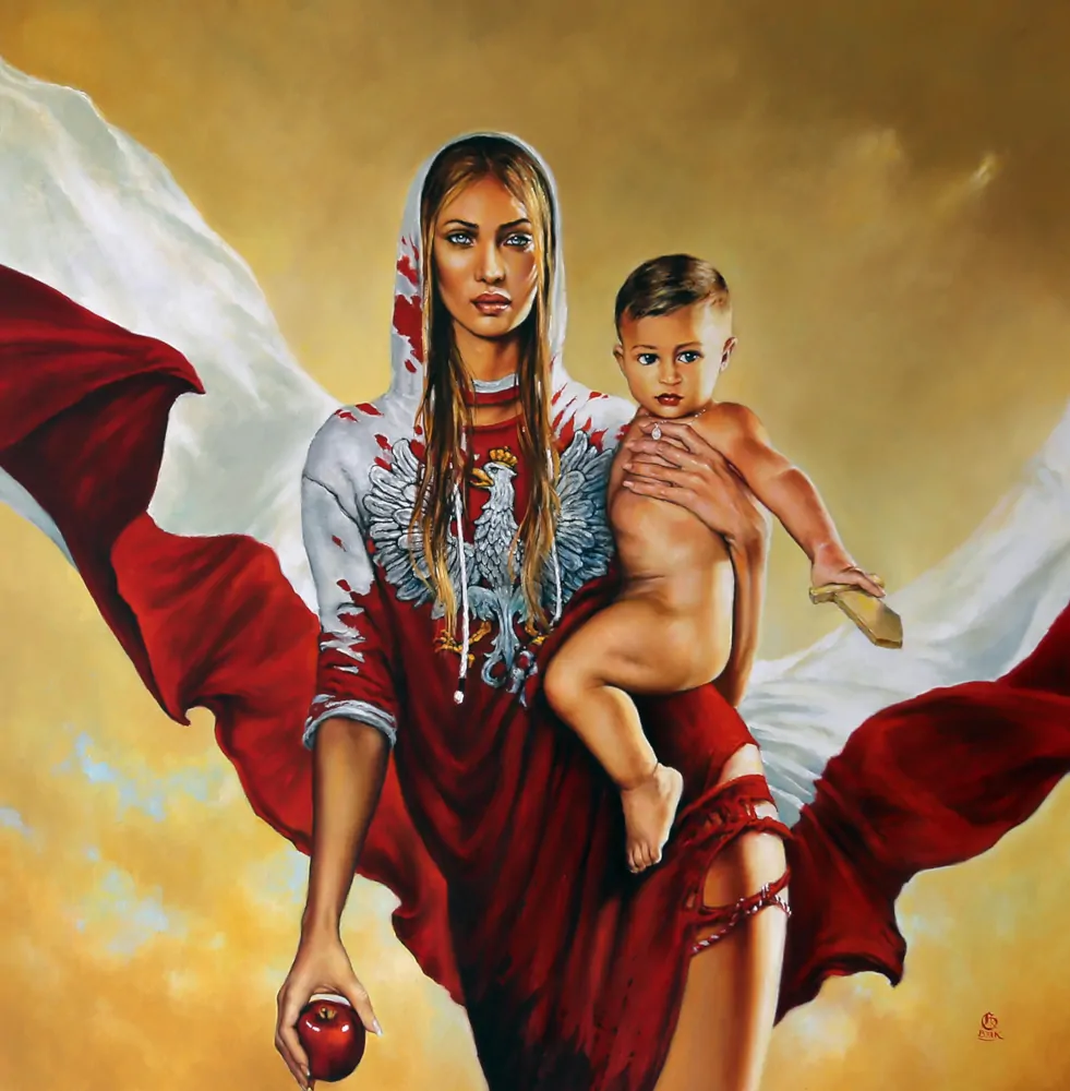 2018 02 polonia