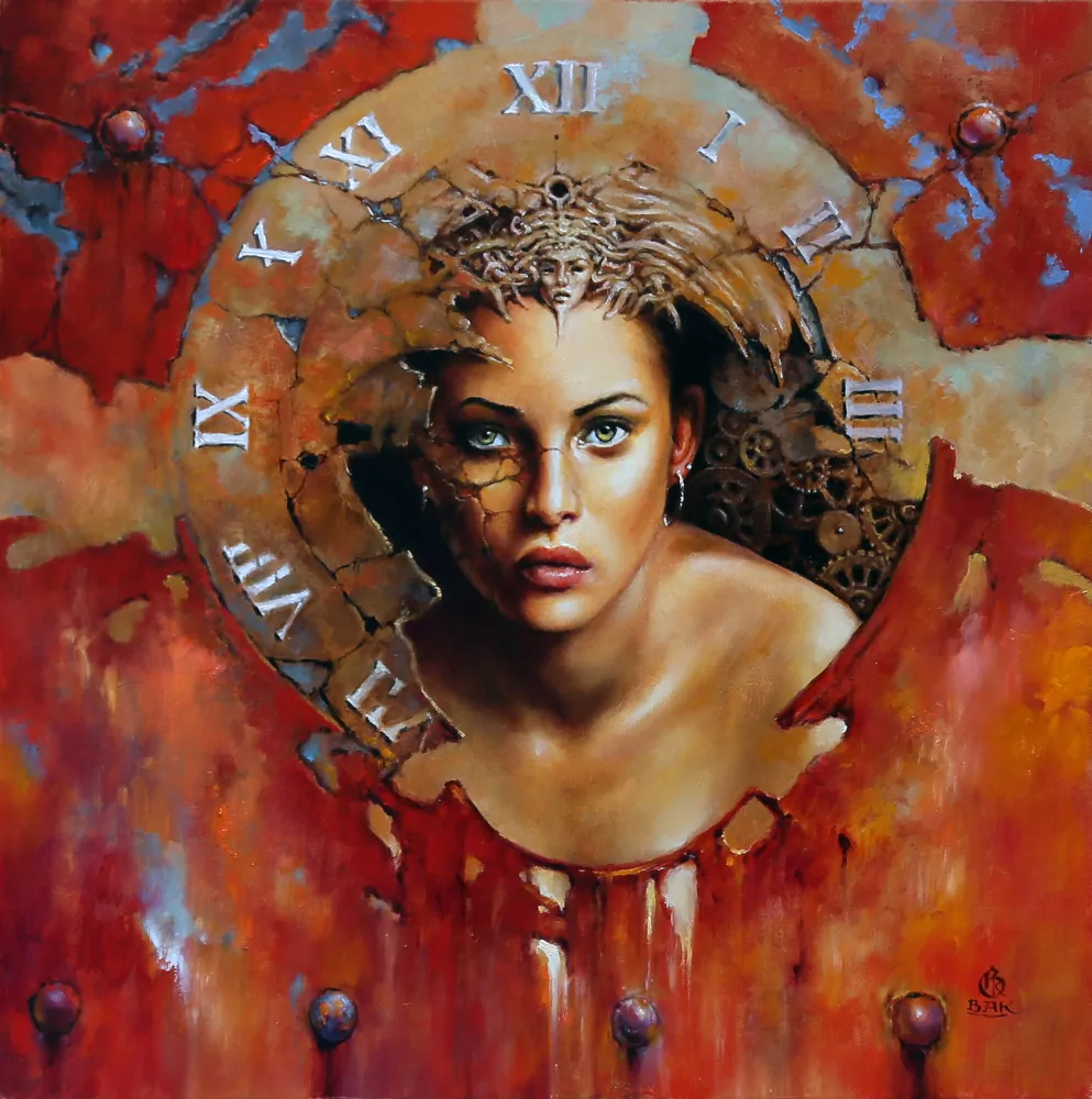 2018 12 time iv