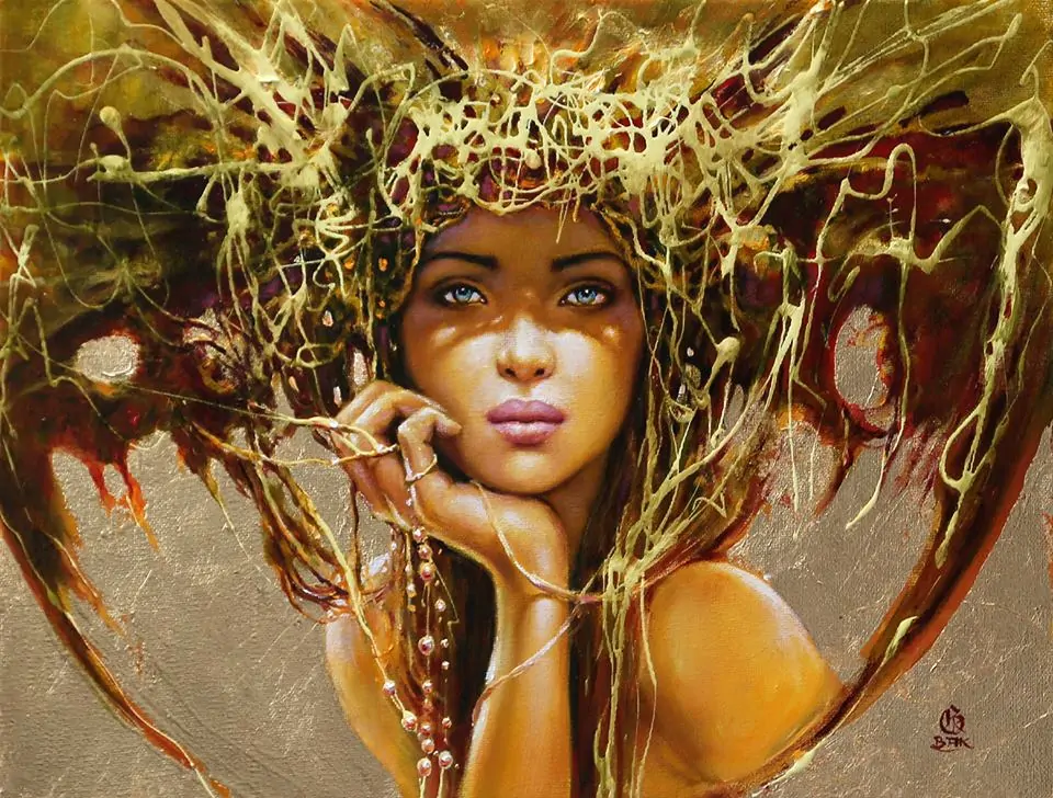 2018 40 ariadna