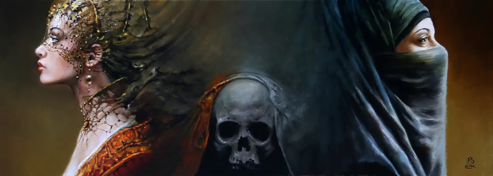 2019 09 memento mori