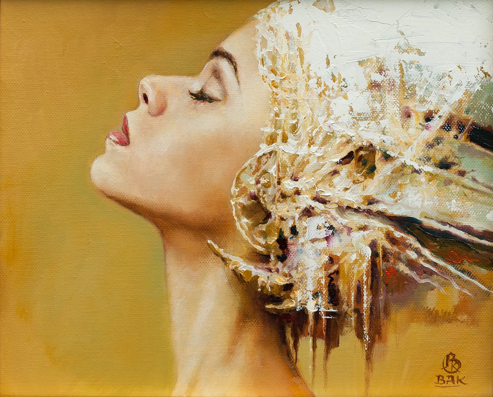 2020 oczepiny 25x30 ond