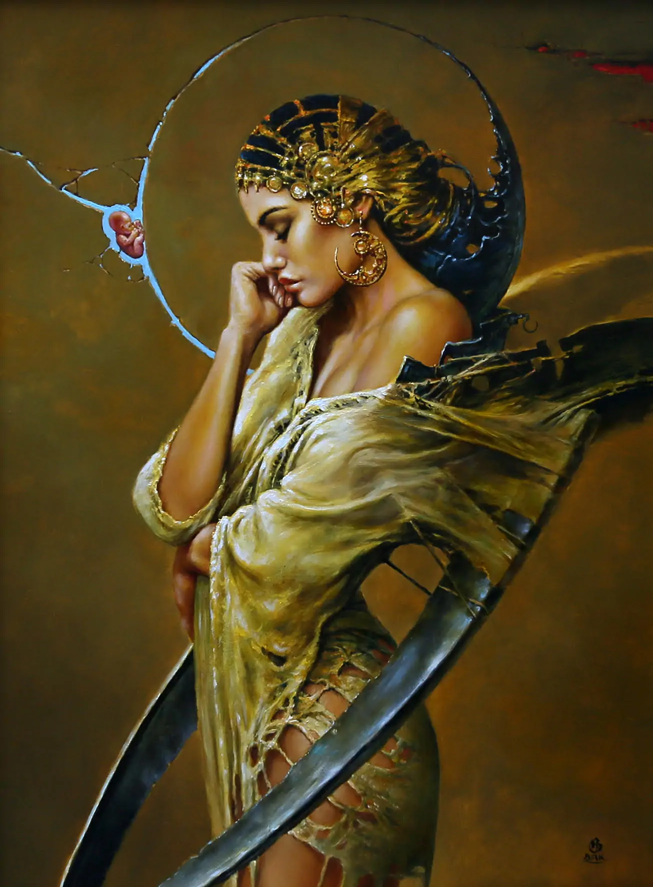 2020 thanatos 80x60 onpl