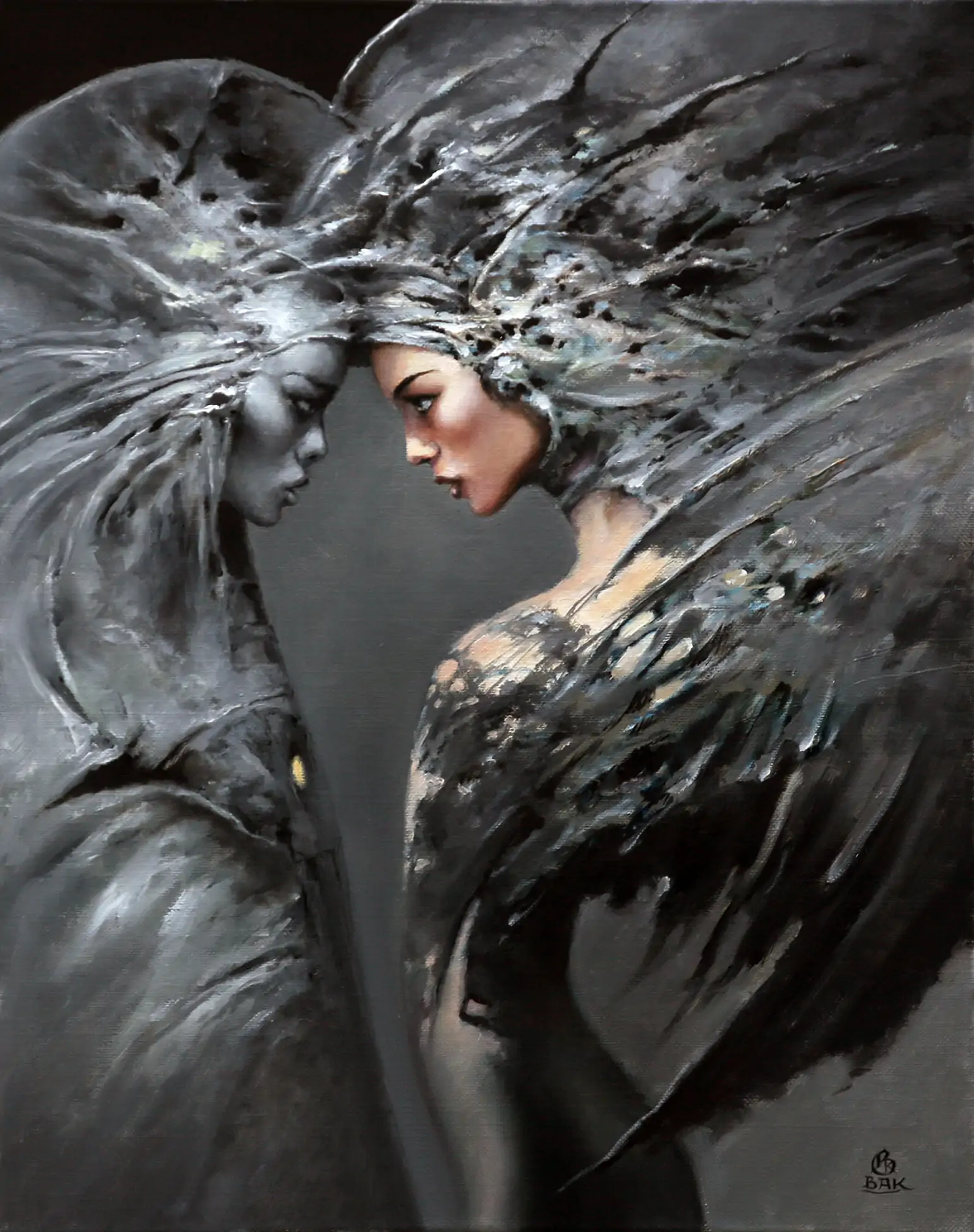 2021 alter ego 50x40 1