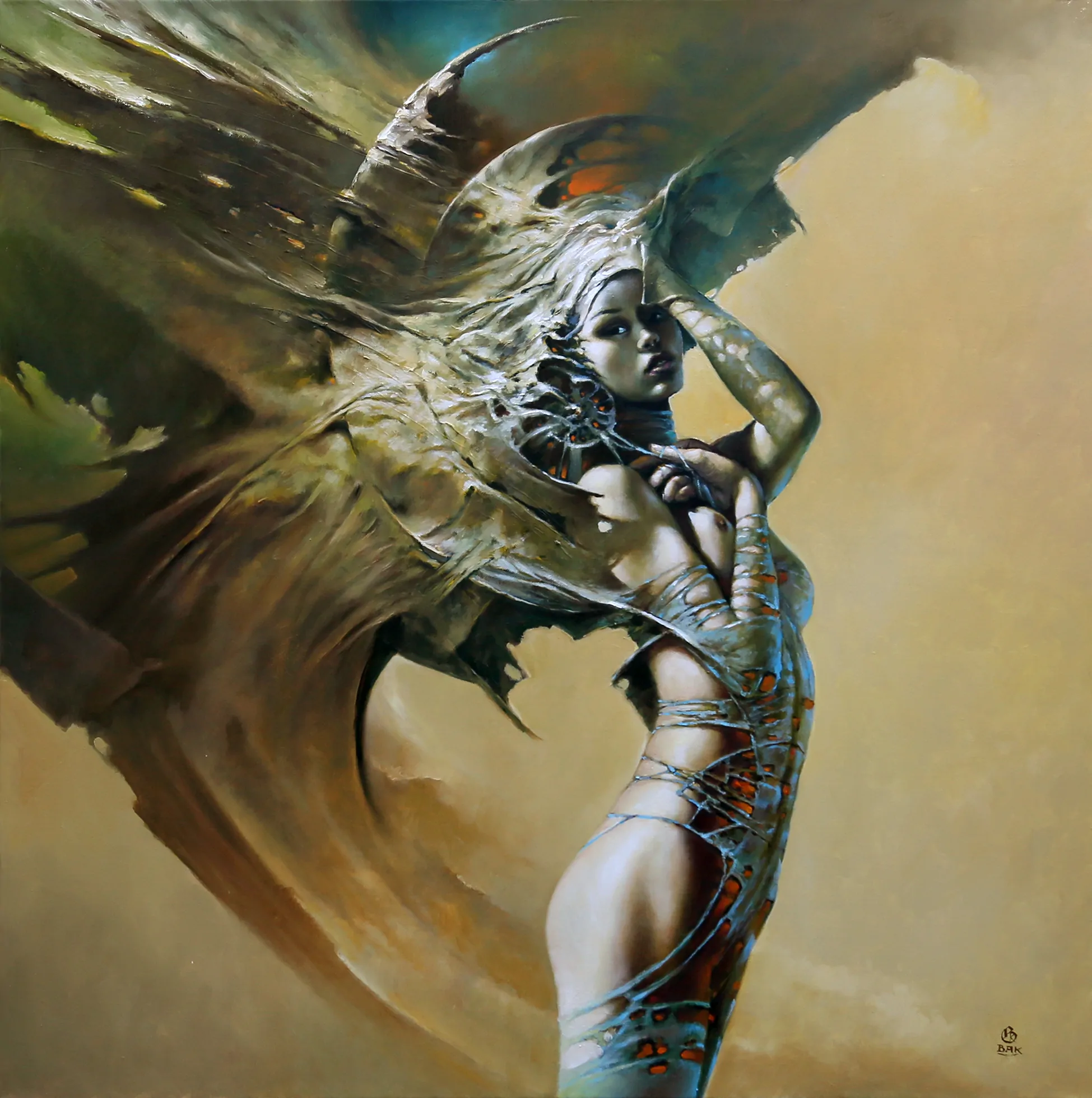 2021 novi hominem 1 100x100 1