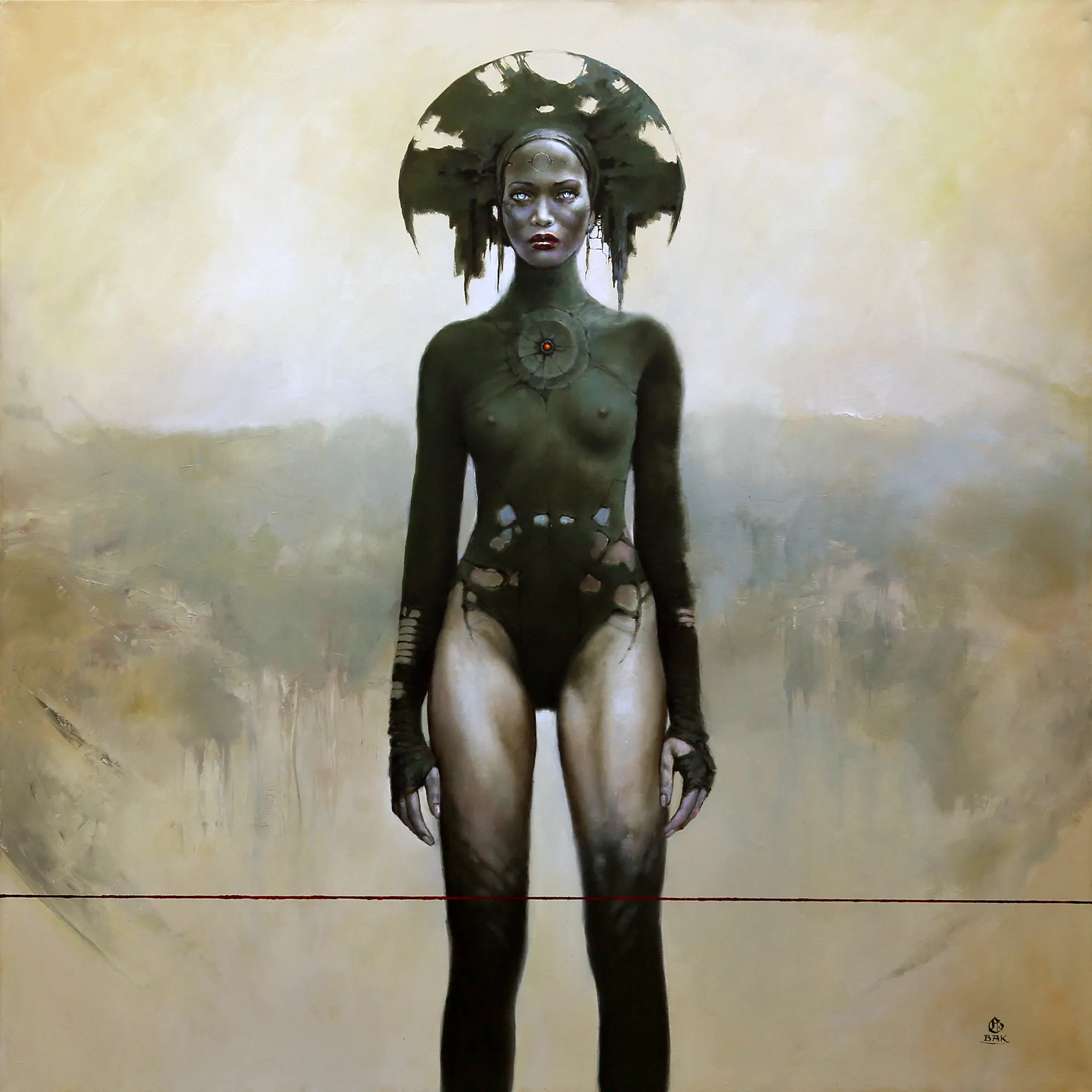 2021 novi hominem 2 100x100 1