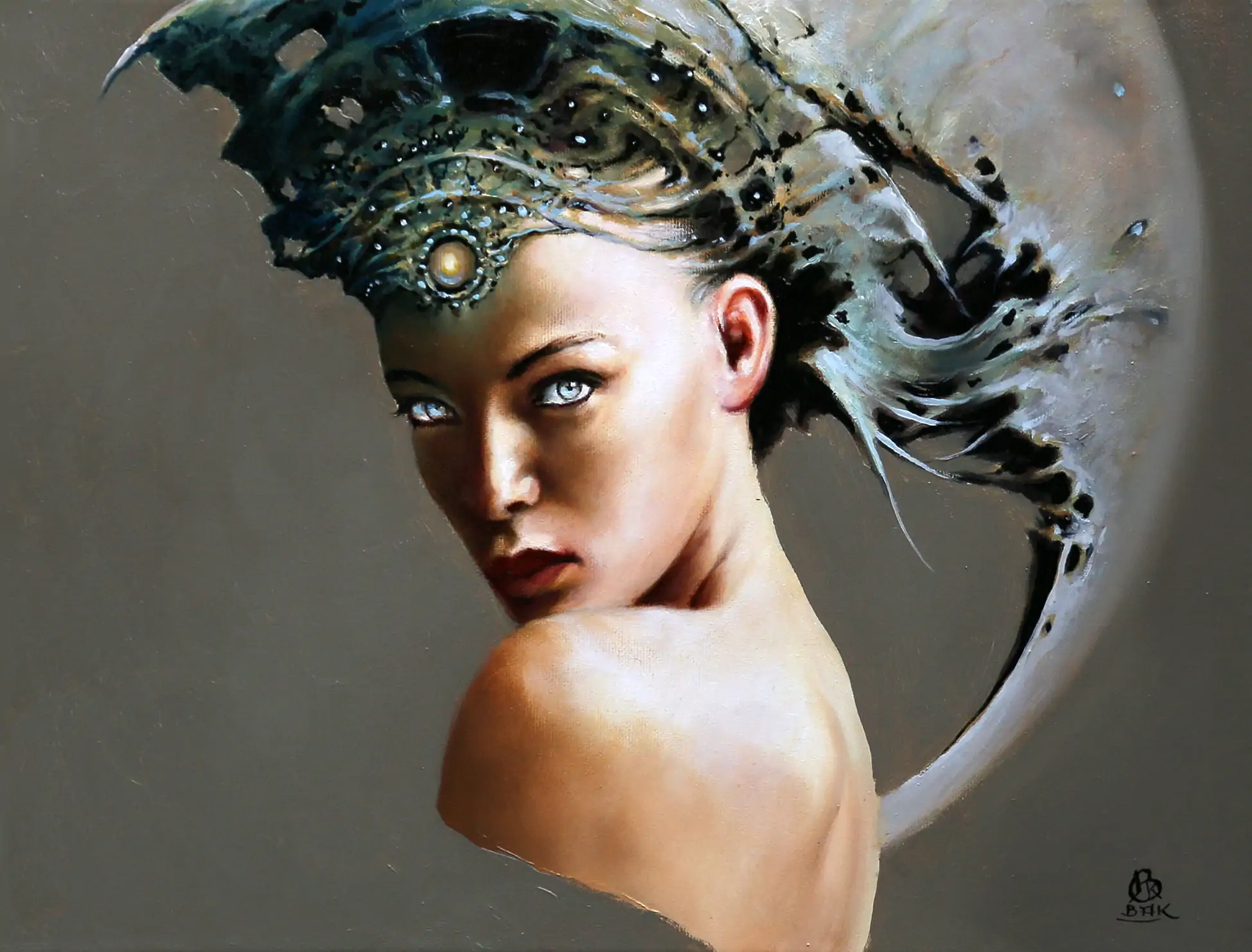 2021 pandora viii 40x30 1