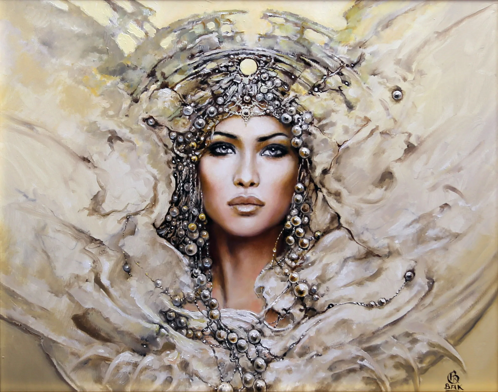 2021 pearl cycle 40x50 1
