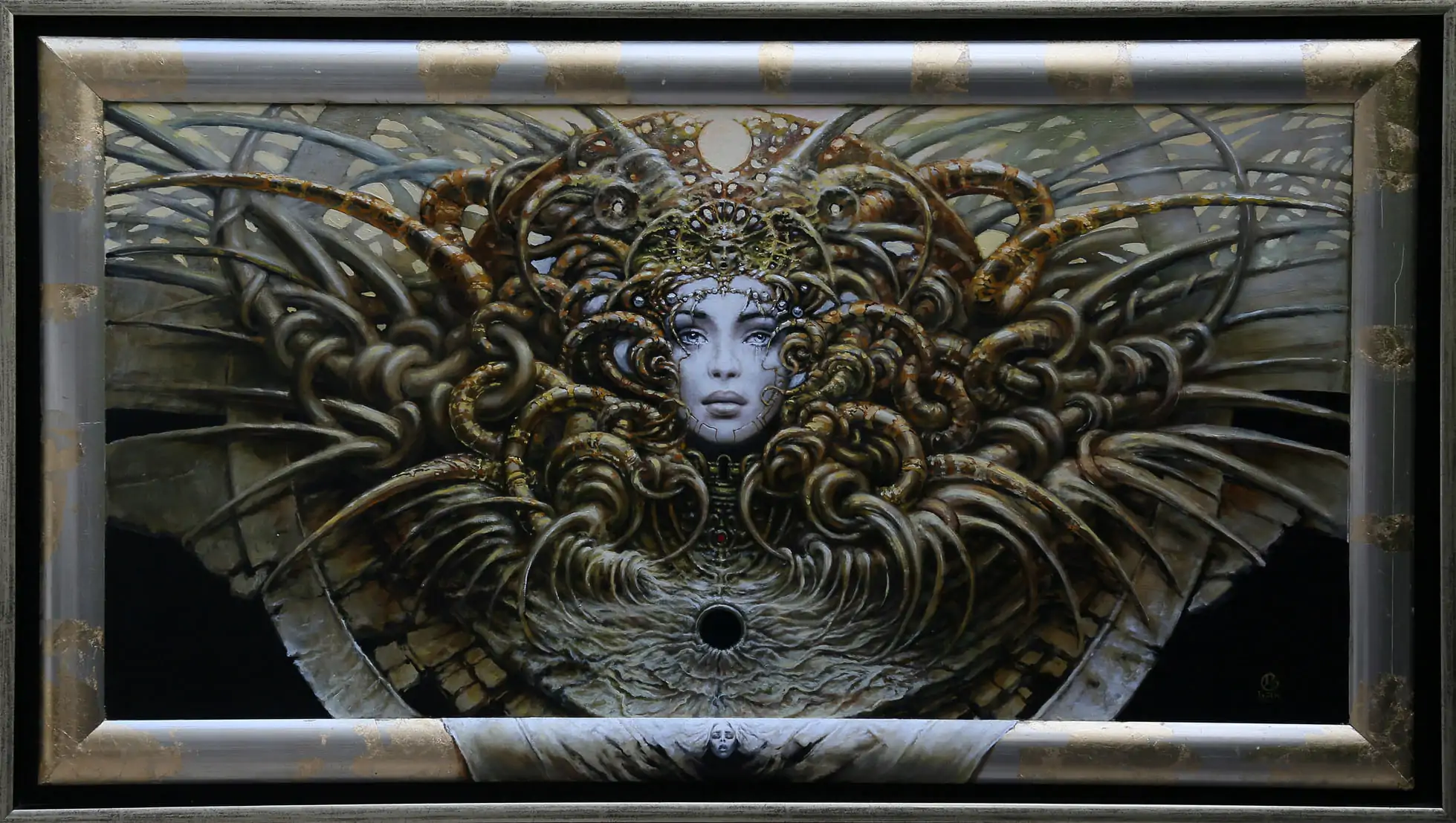 2021 pulapka 50x100 onplycie