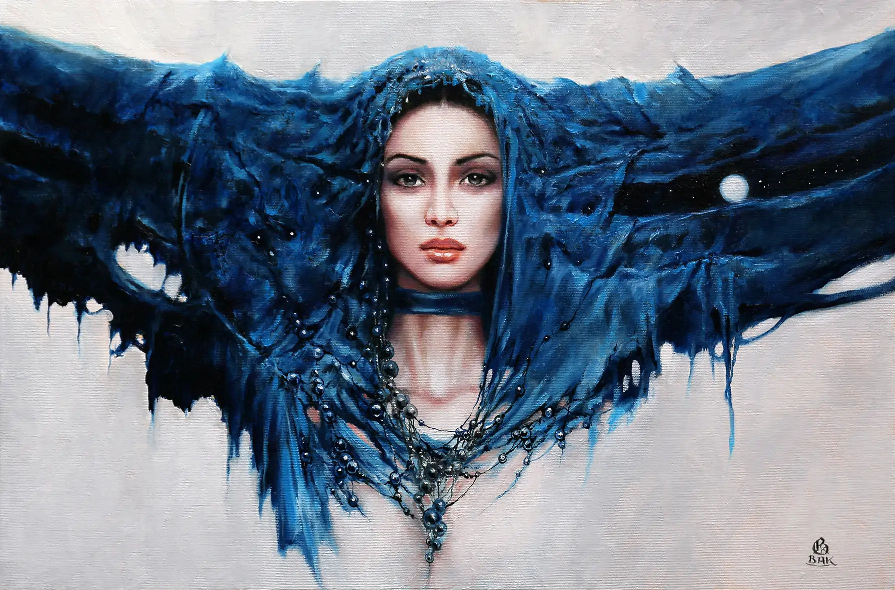 2021 selene cykl hory 60x40 1