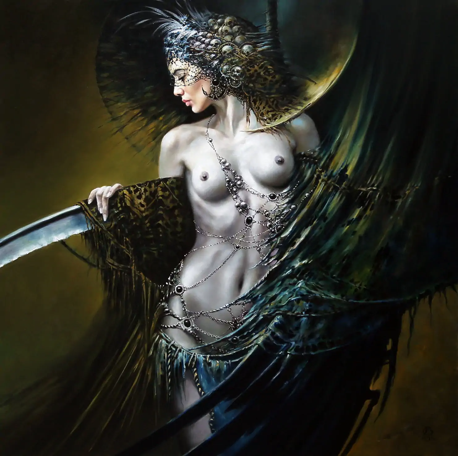 2021 thanatos mmxxi 90x90 1