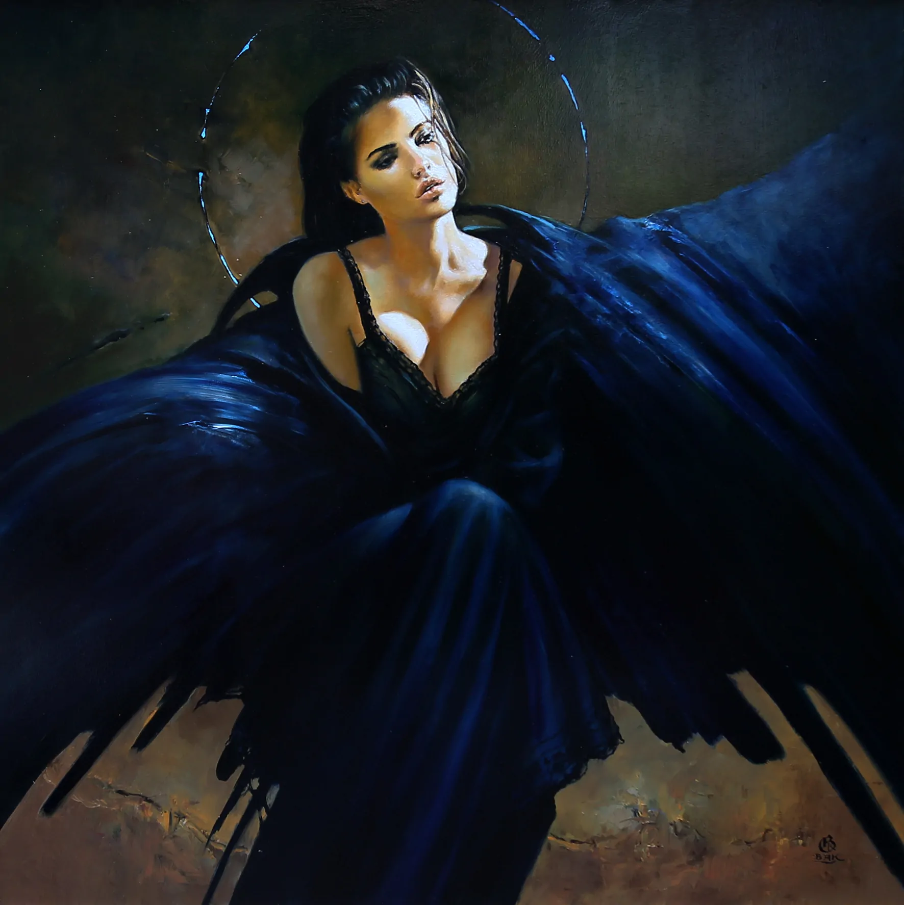 2022 blue angel 100x100 1