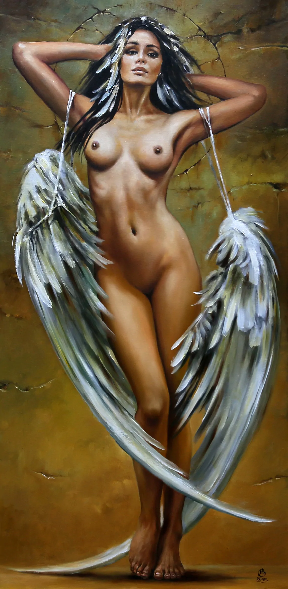 2022 fashion iii 120x60 1