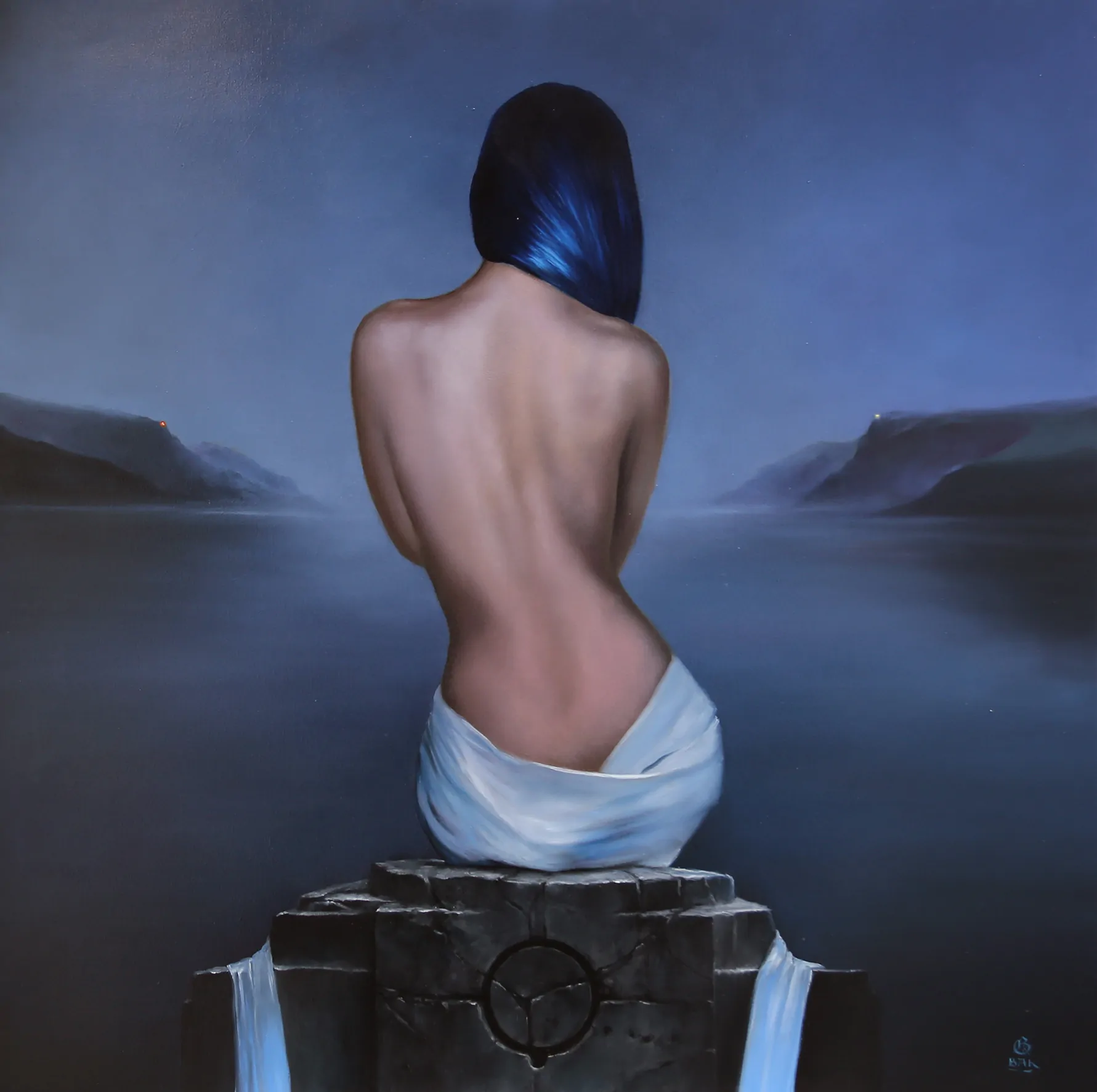 2022 lighthouse iii 100x100 1