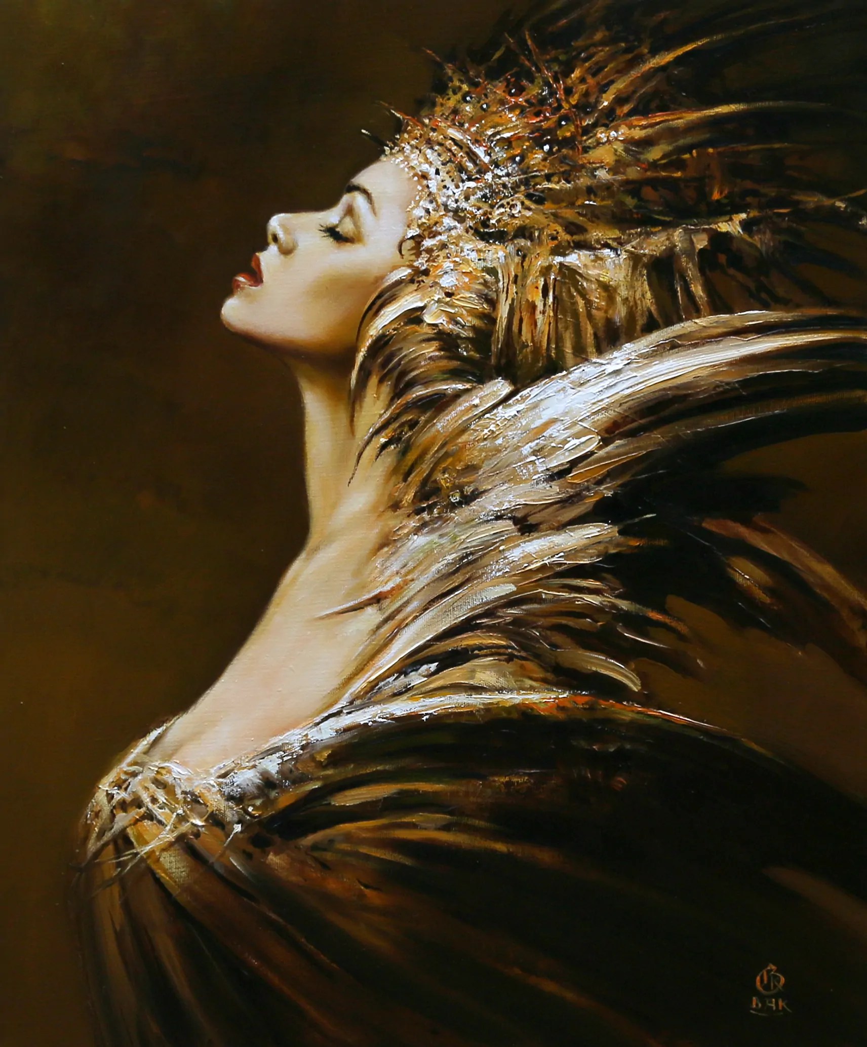2022 marzenie 50x60 1