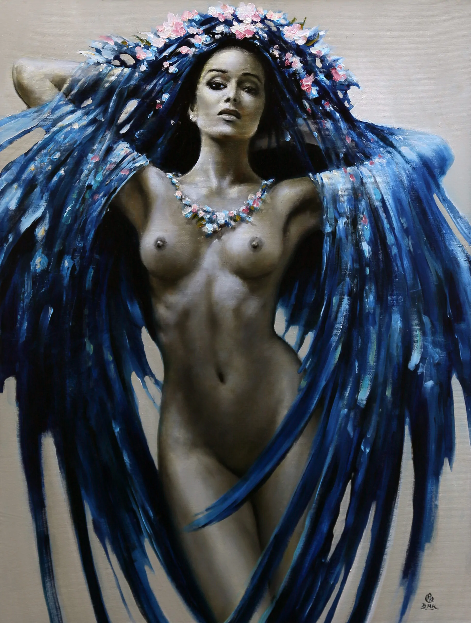 2022 rusalka 80x60 1 scaled