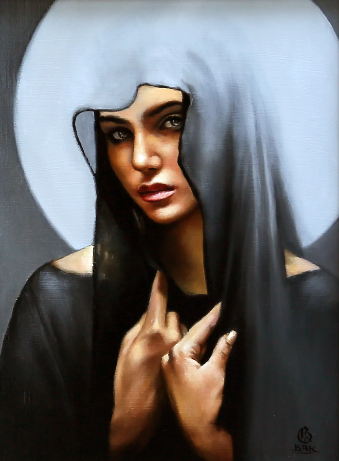 2022 szara ikona 40x30 1