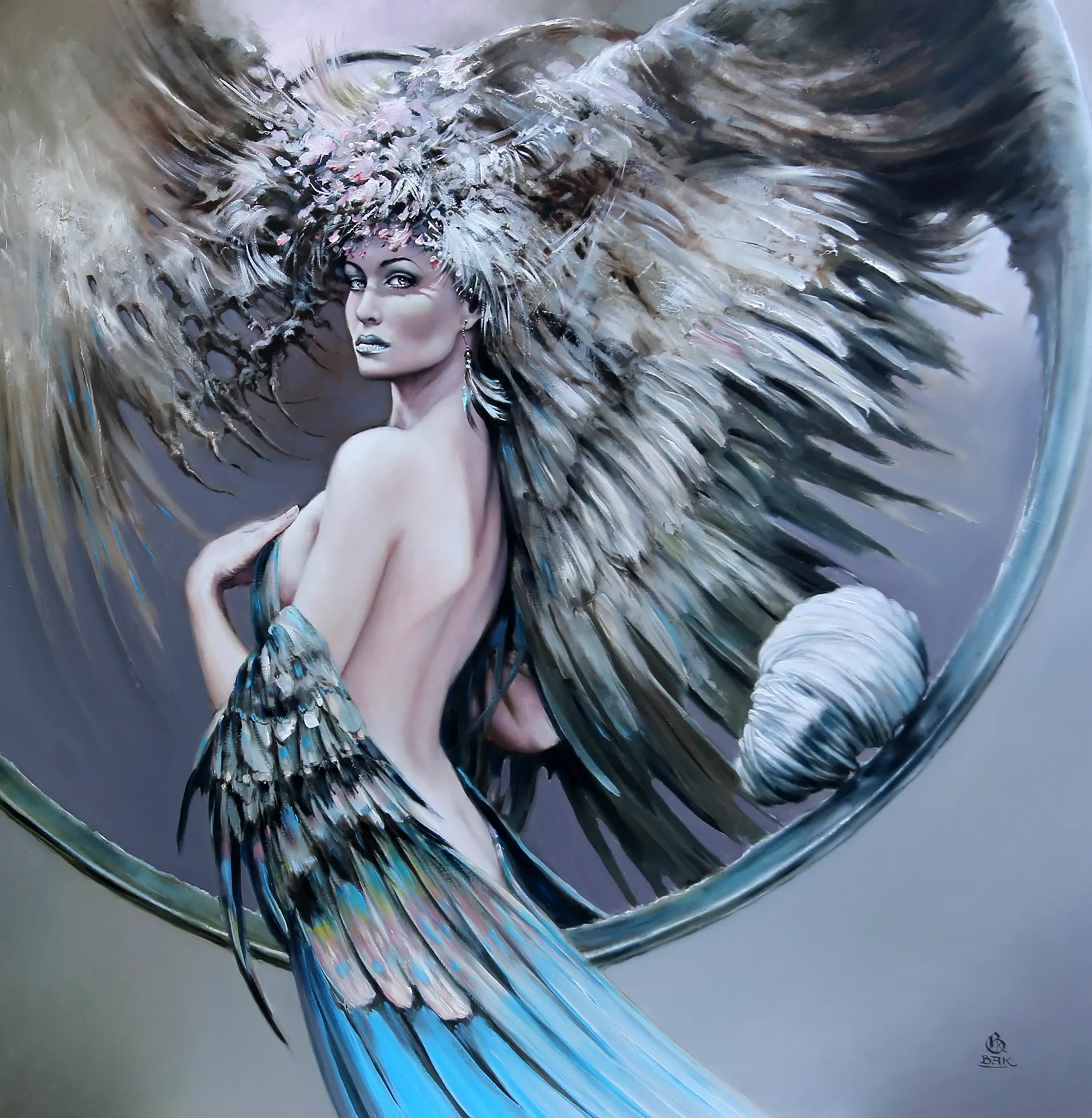 2022 thanatos iii 100x100 1