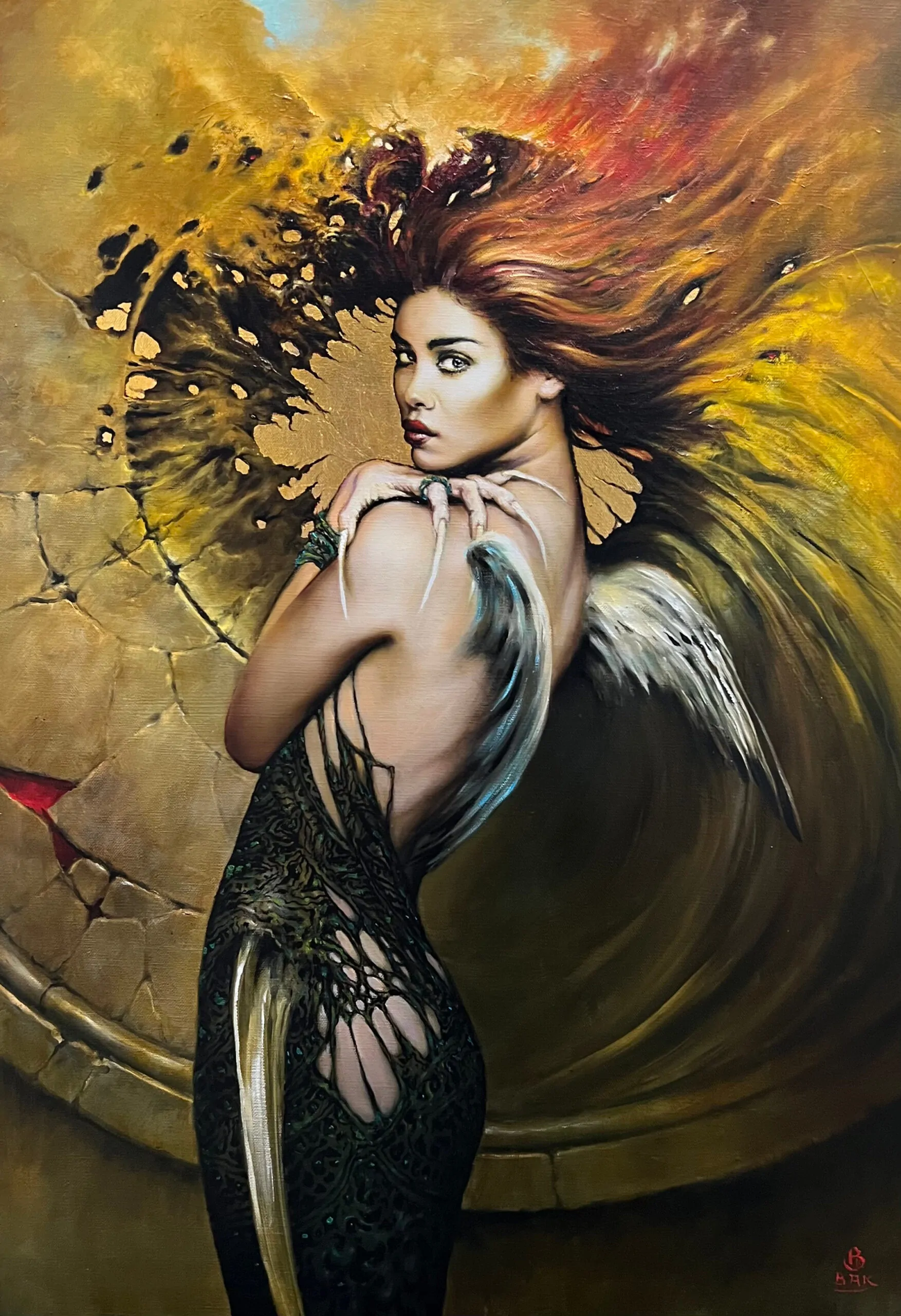 2024 lilith 100x70 1 scaled 2
