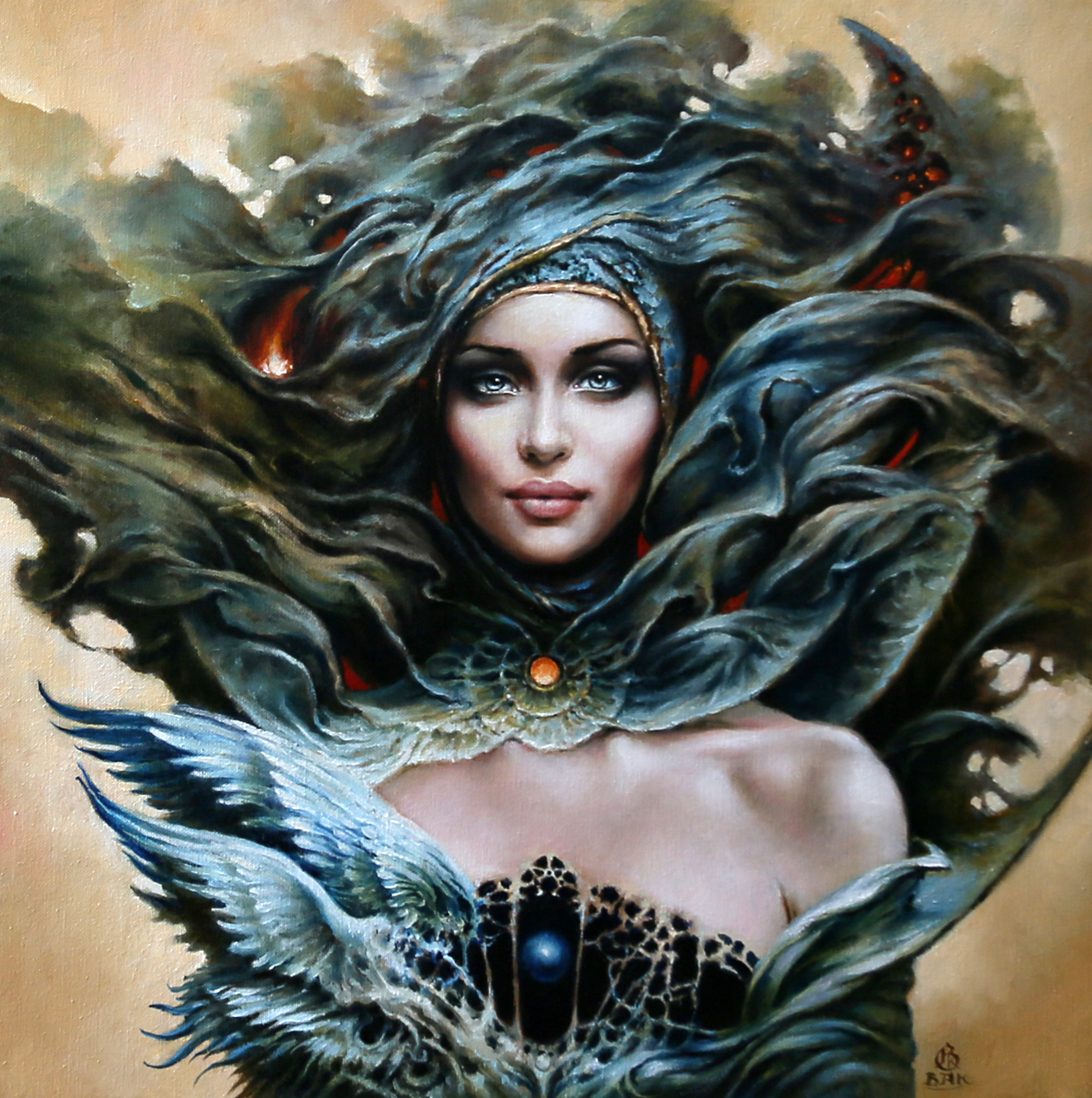 fides 50x50cm ollej p tno 2026 jpg
