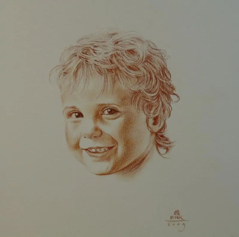 portret 001