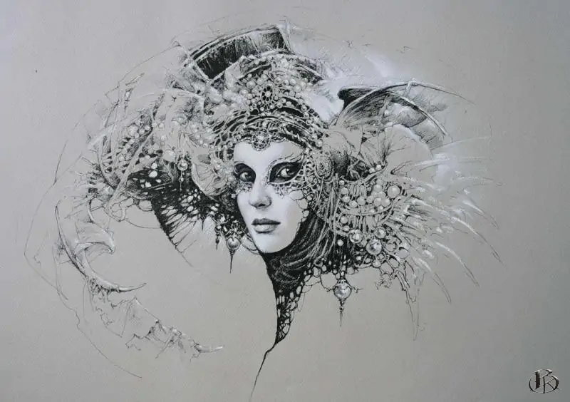 prima mobilia r 50x60cm 2010