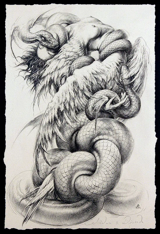 r19